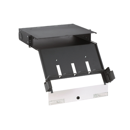 Panduit® FCE2U