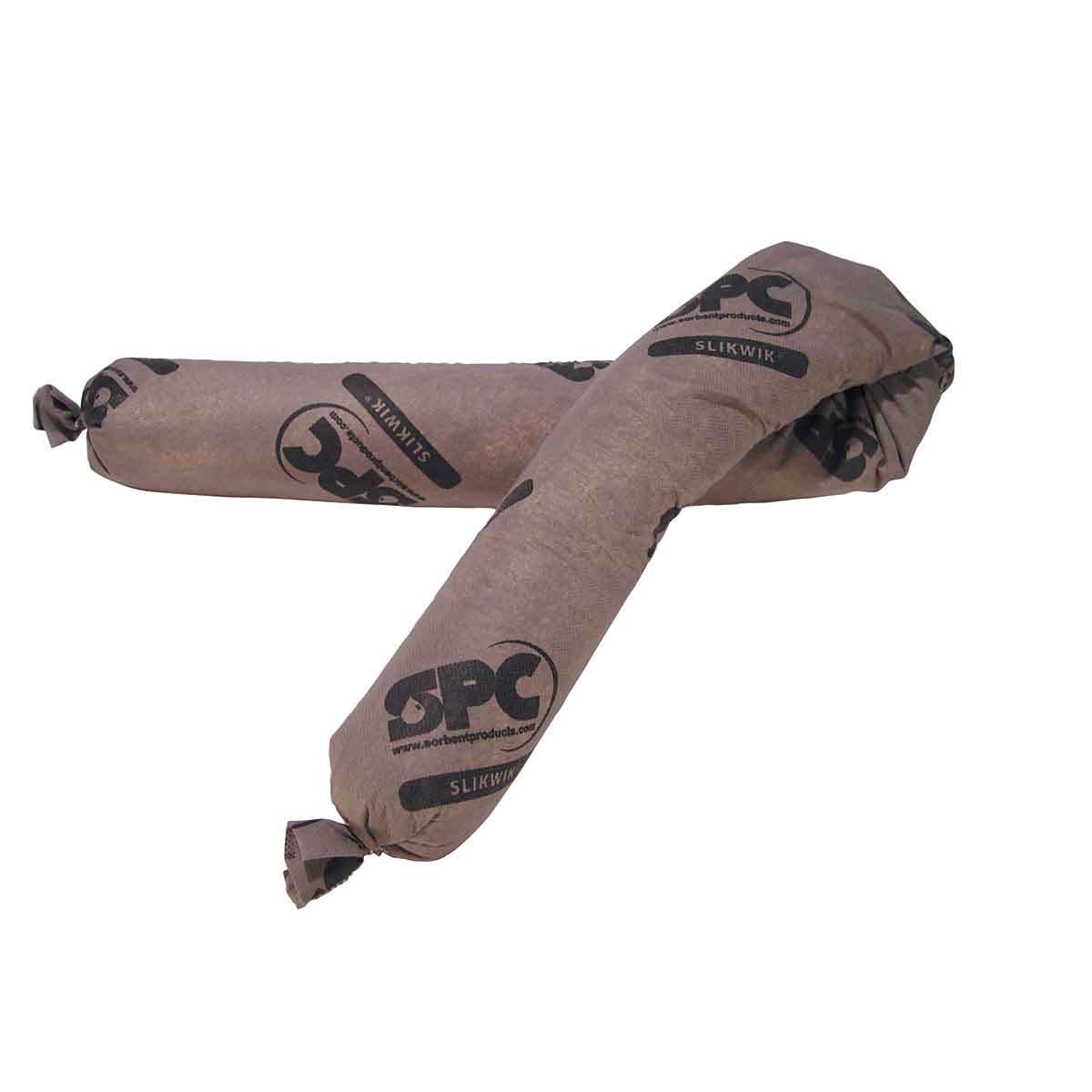 SPC® SW46