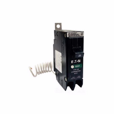 EATON QBH1020CAF