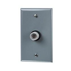 Intermatic® EK4336S
