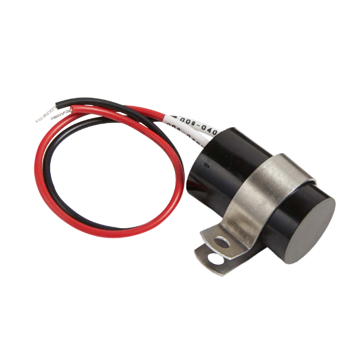 Littelfuse® FS127