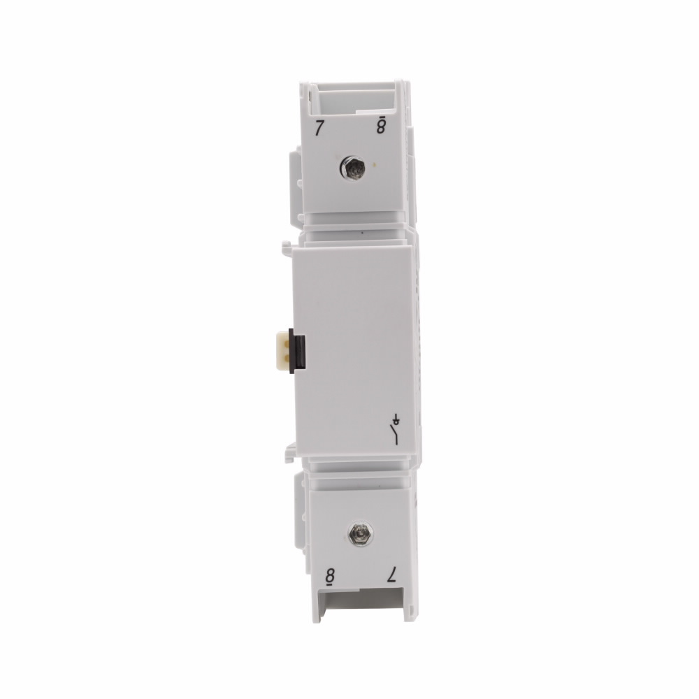 EATON S4PR9100