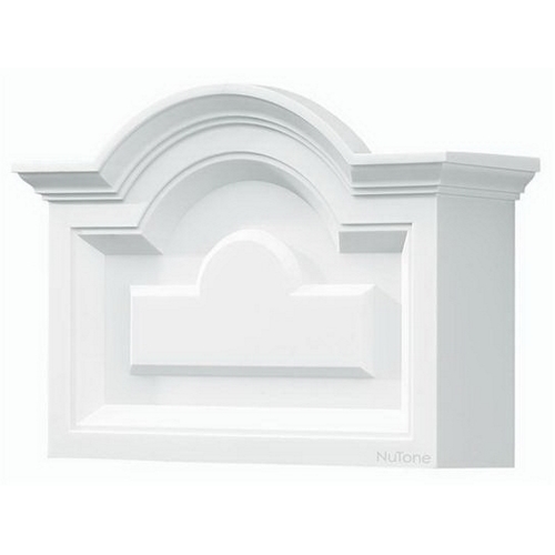 NuTone® LA140WH