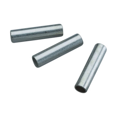 nVent ERICO B112