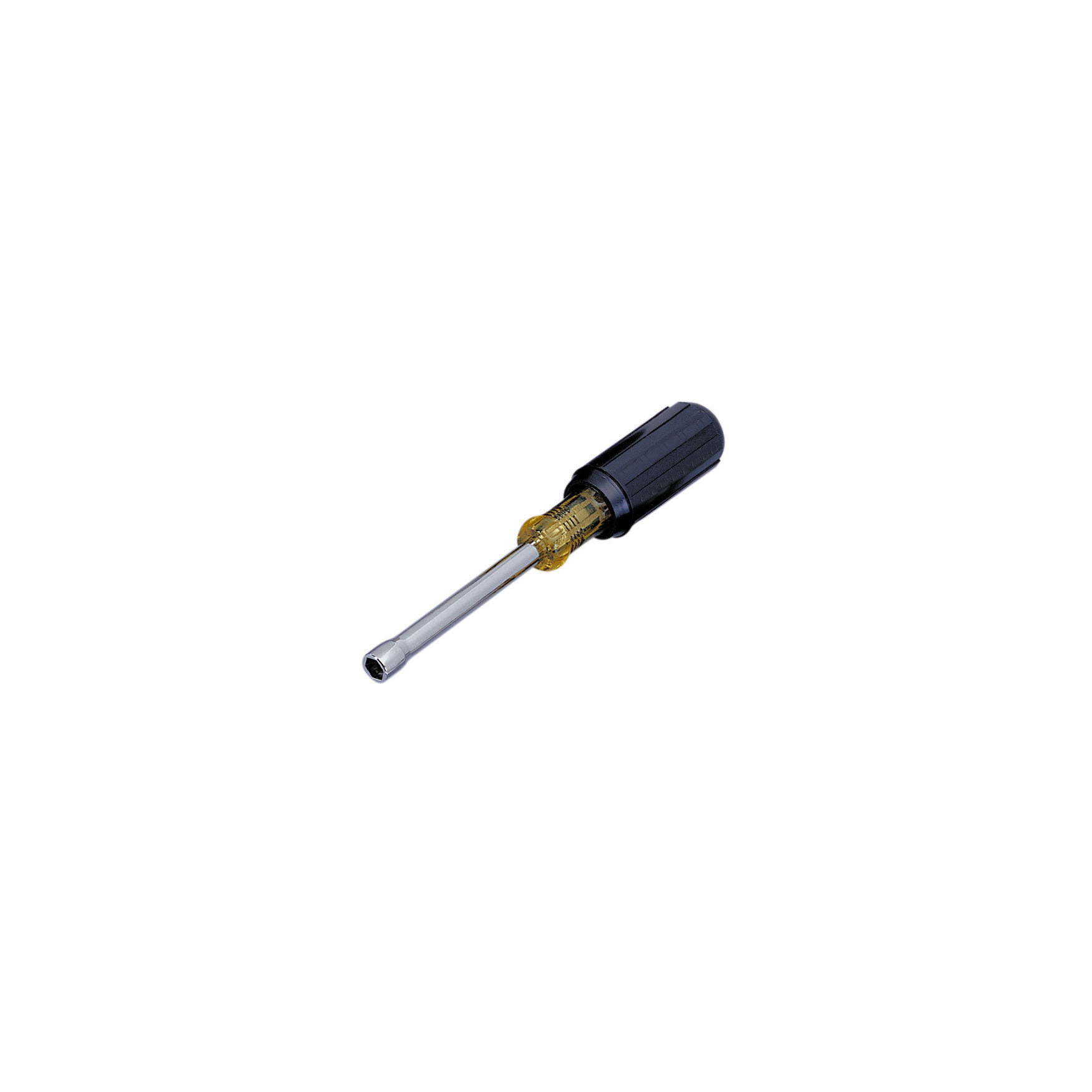 IDEAL® 35-292