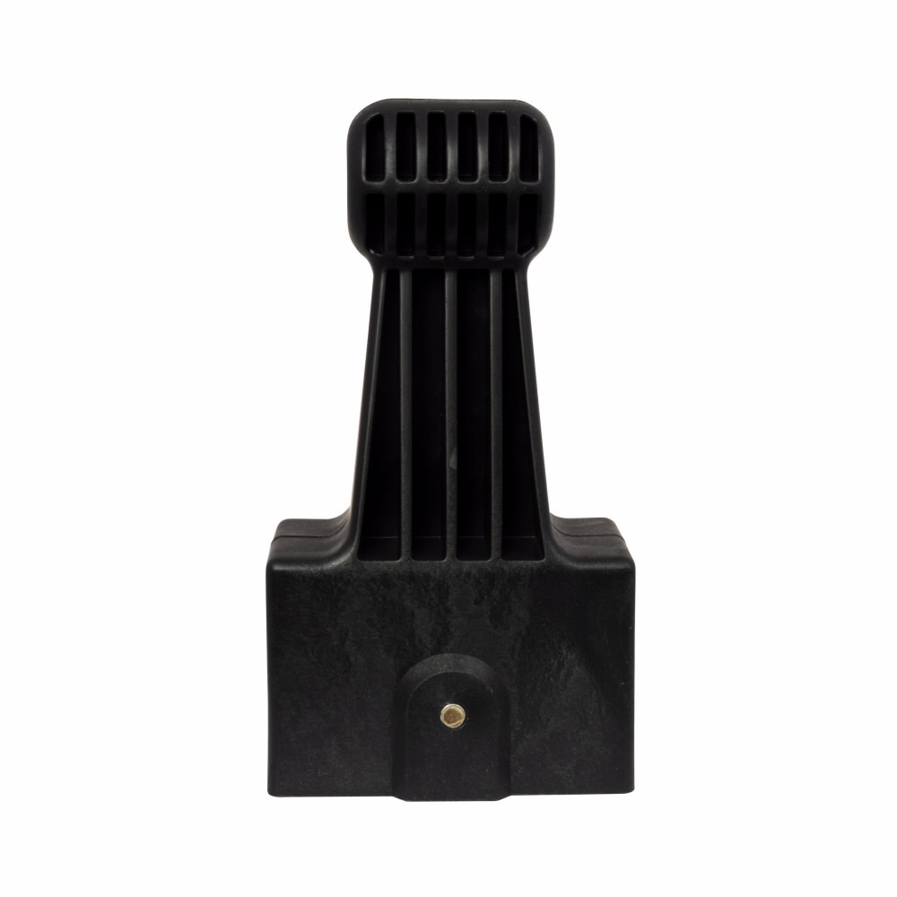 EATON HEX6