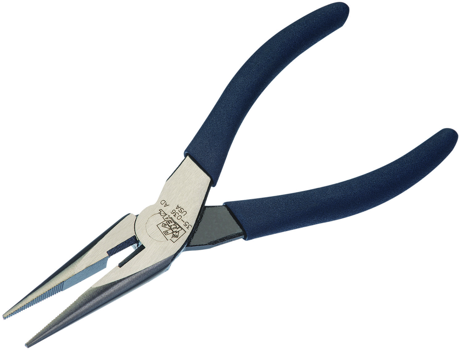 IDEAL® 35-036