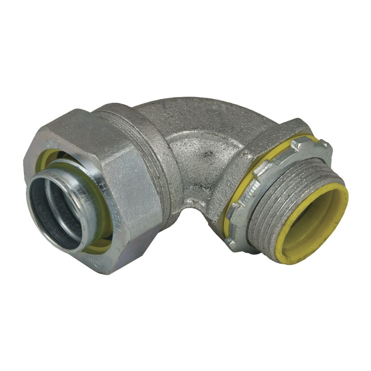 RACO® 3542