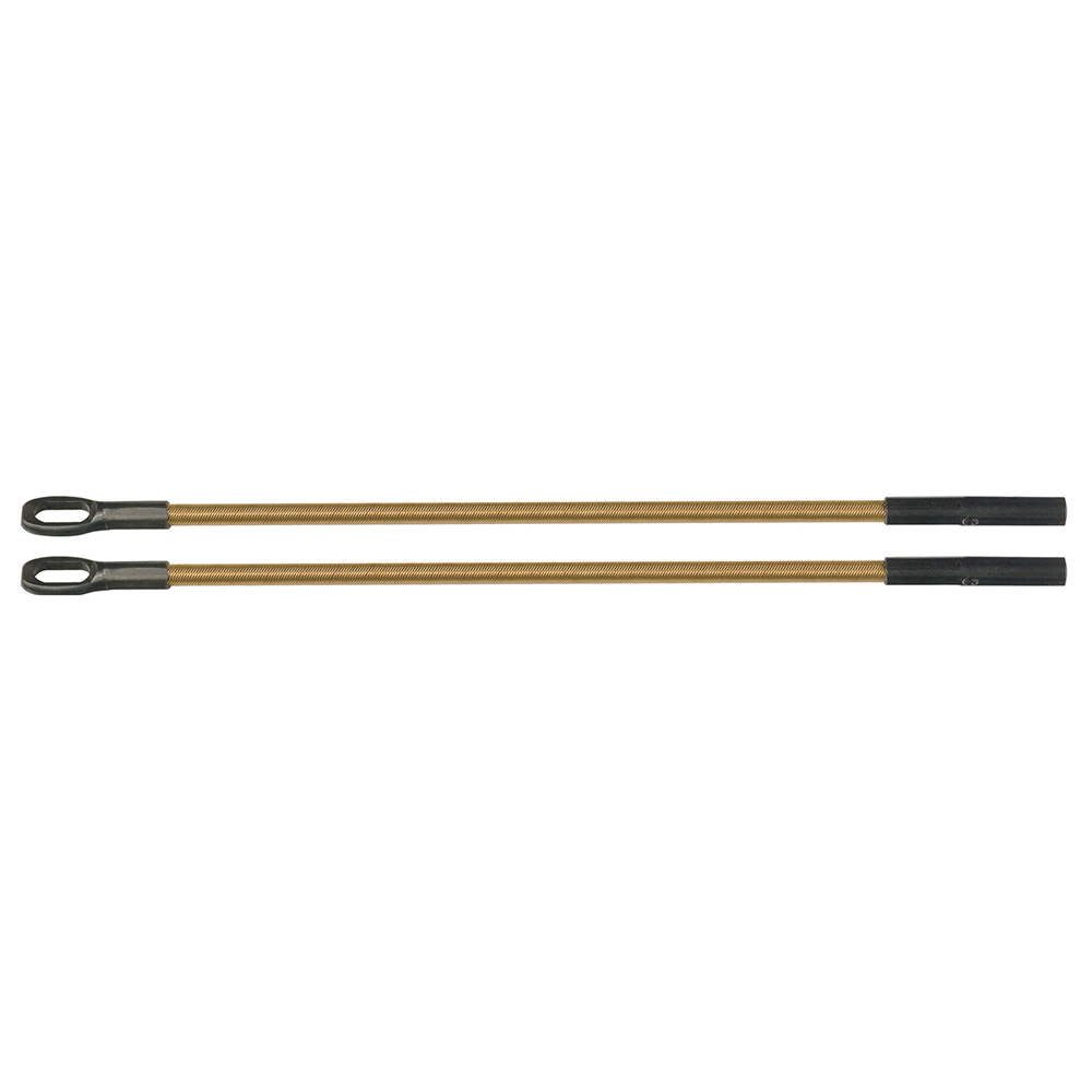 Klein® 56120