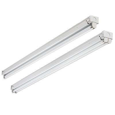 Lithonia Lighting® ZACVH M100