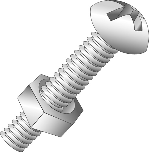Minerallac® 39540