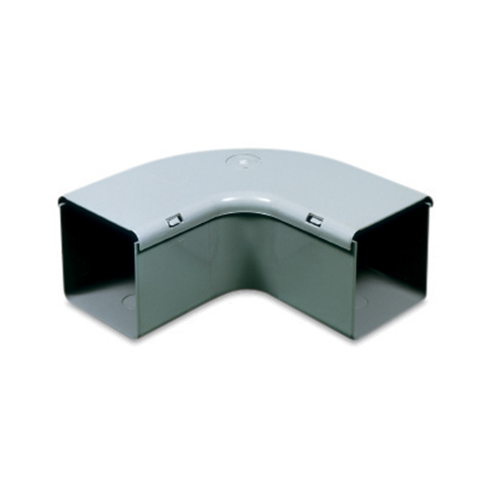 Ty-Duct® EGLFR