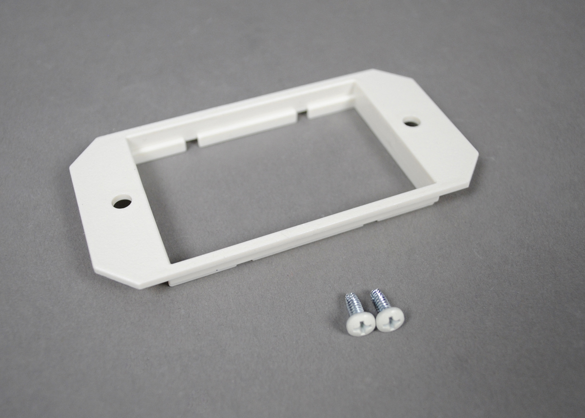 Wiremold® 8SER