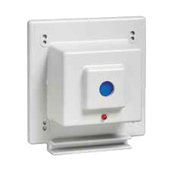 Littelfuse® PCR10