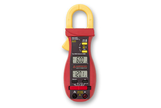 Amprobe® ACD-14-TRMS-PLUS