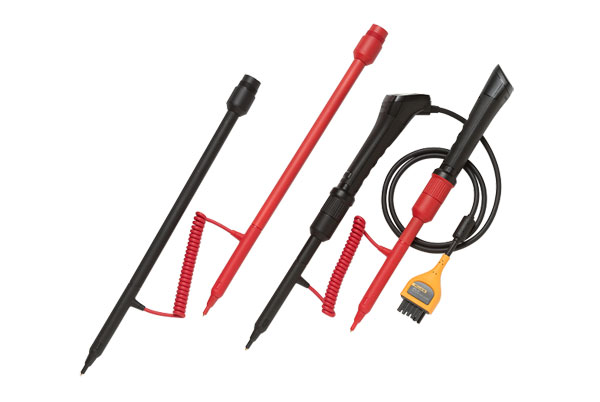 Fluke® BTL20