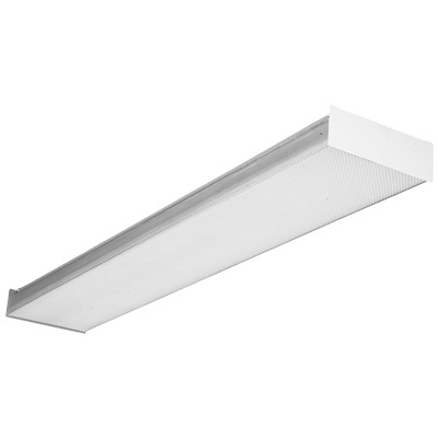 Lithonia Lighting® SB 2 32 MVOLT GEB10IS