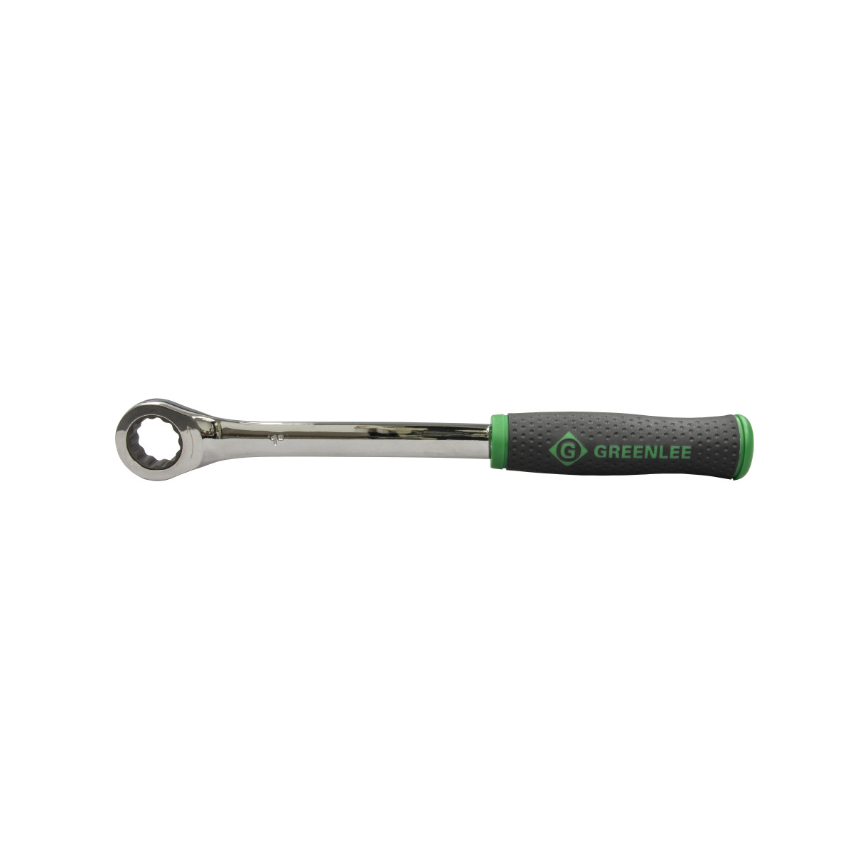 Greenlee® KRW-1