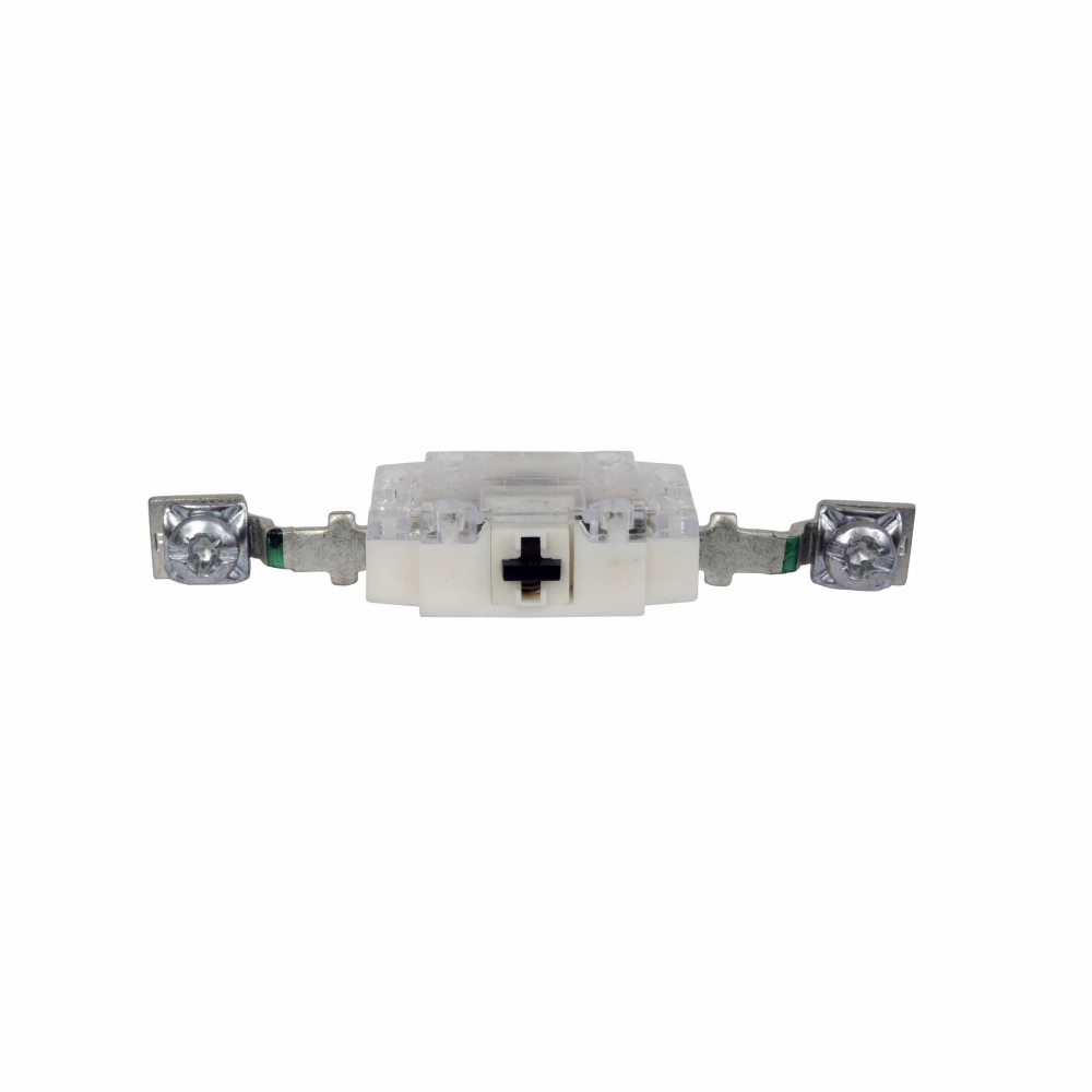 EATON D26MPR