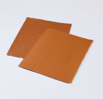 3M™ 10033