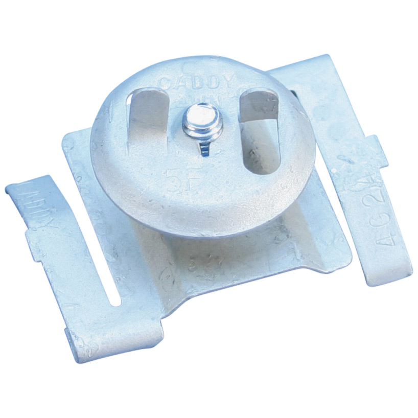 nVent CADDY 4G24