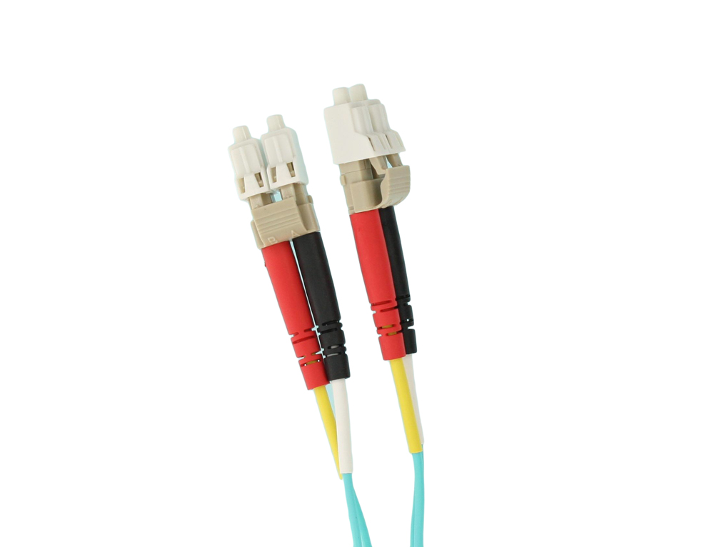 Leviton® 5LDLC-M02