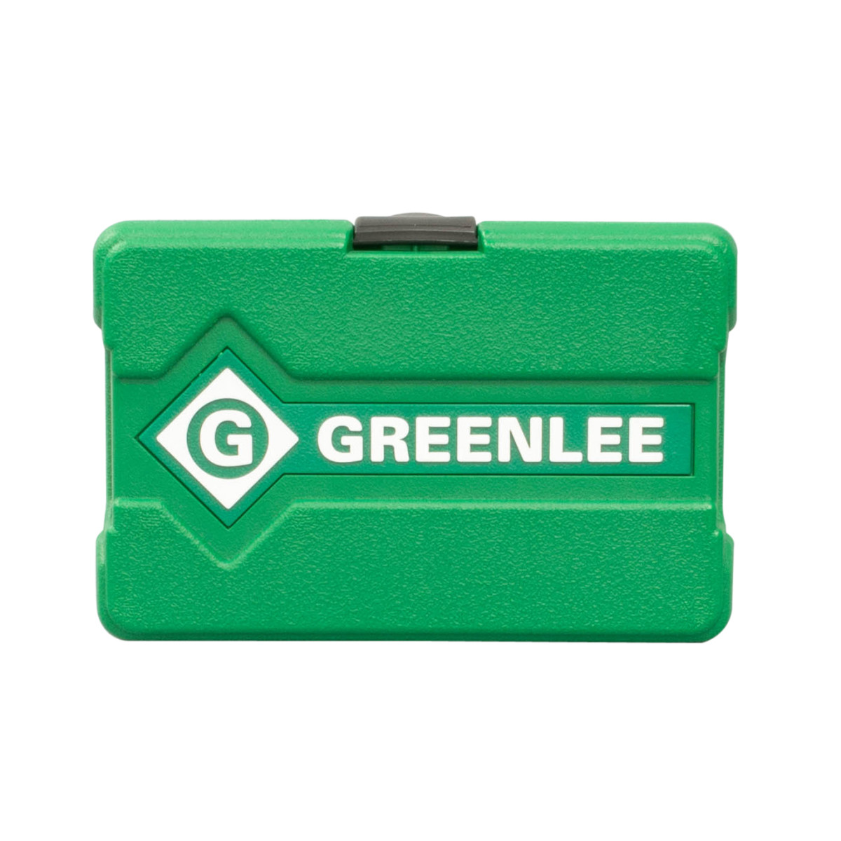 Greenlee® KCC-BB2