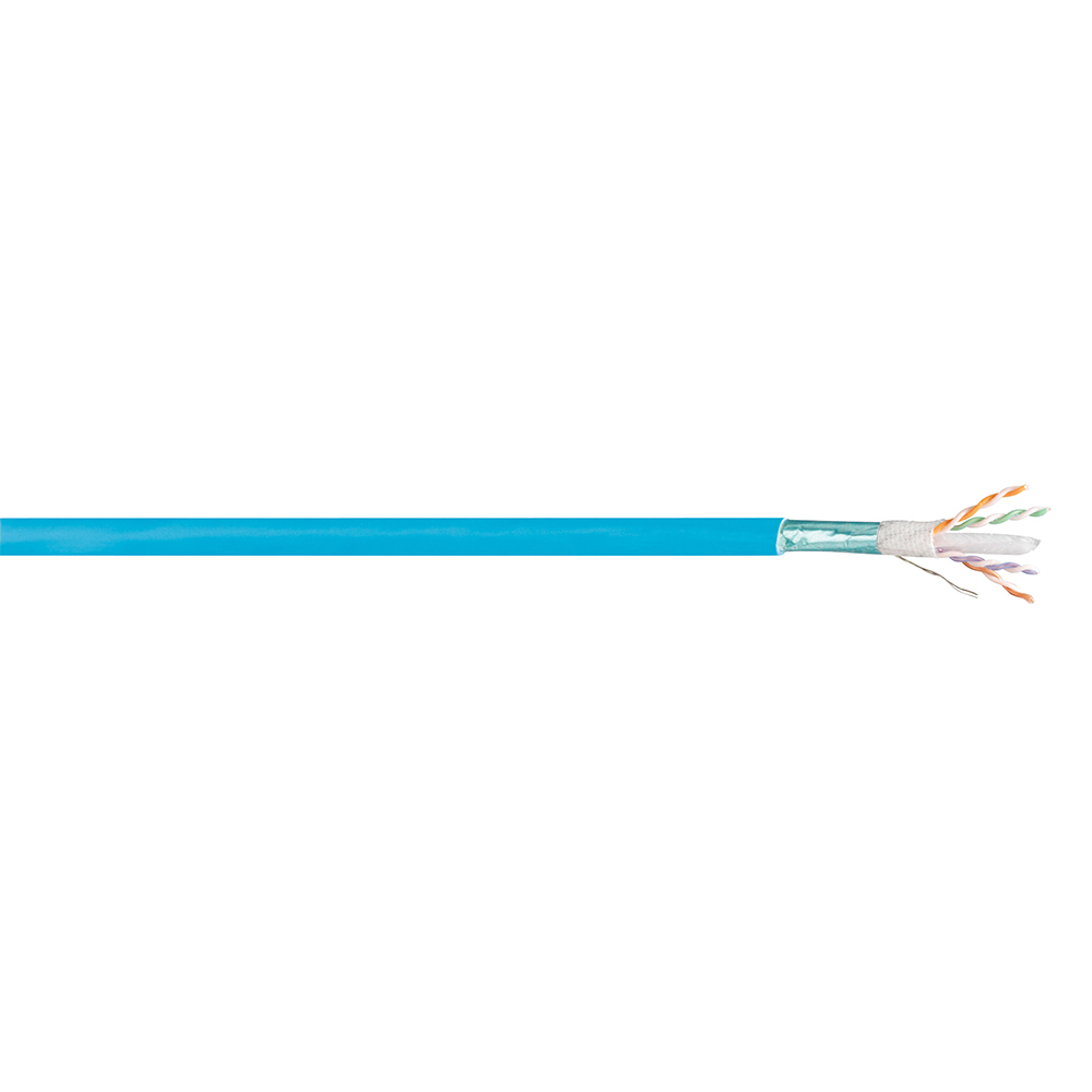 General Cable® 7133786