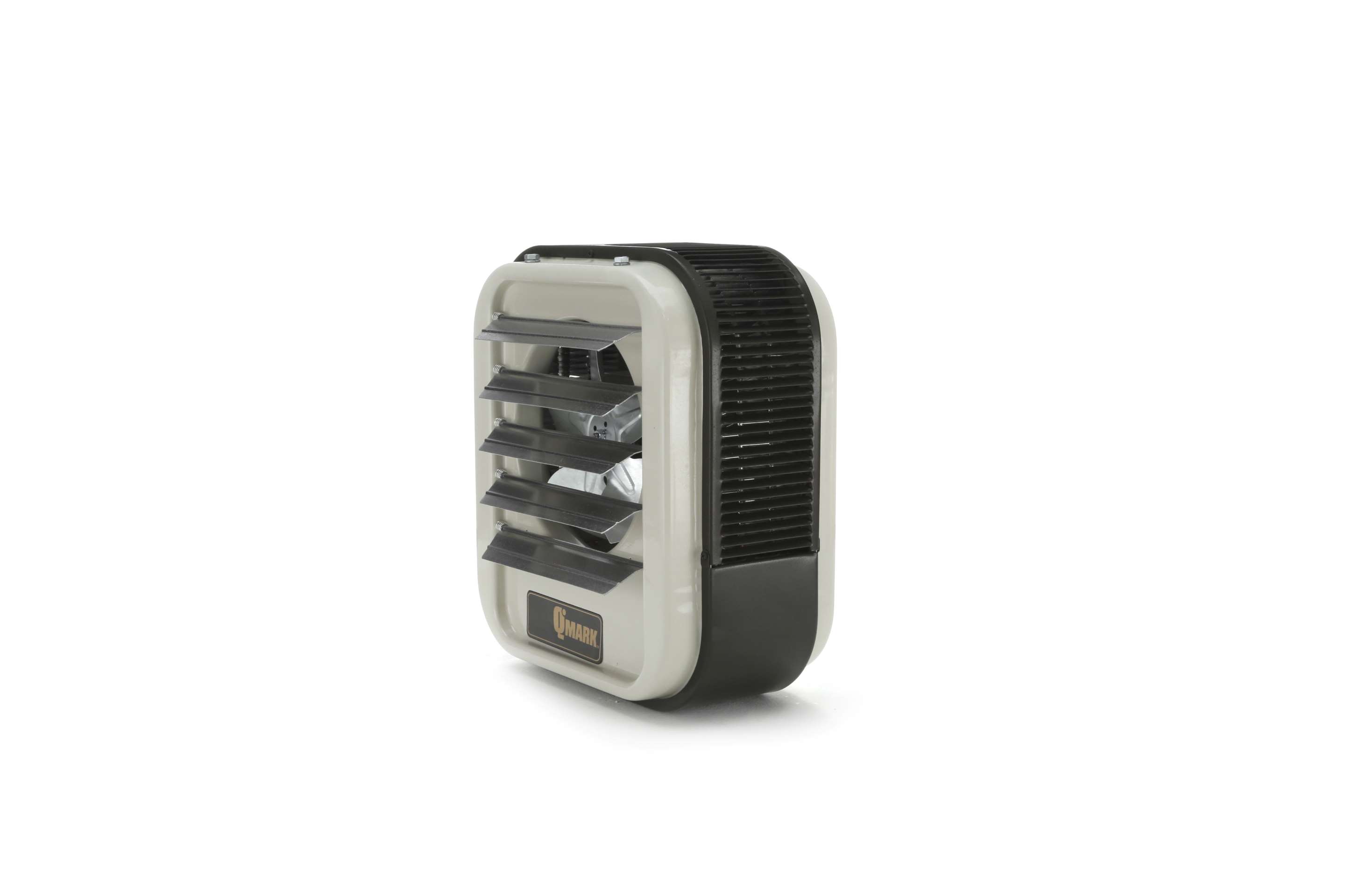 QMARK® MUH0581