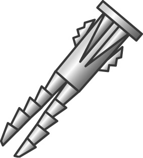 Minerallac® 59432J