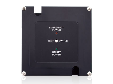 Leviton® ECD00-100