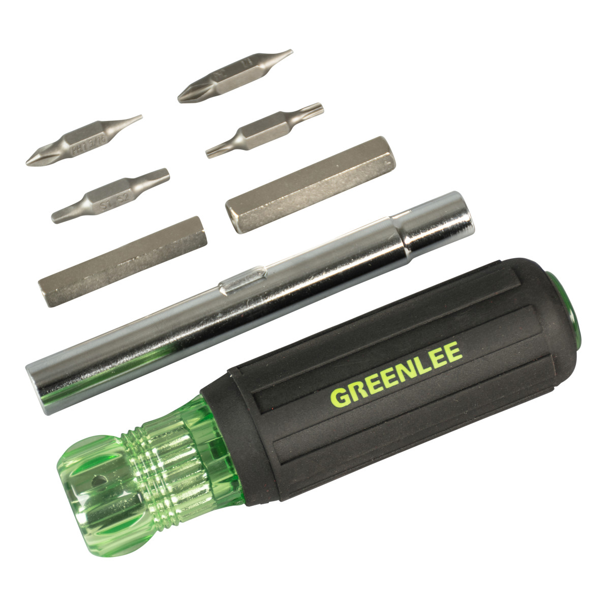 Greenlee® 0153-47C