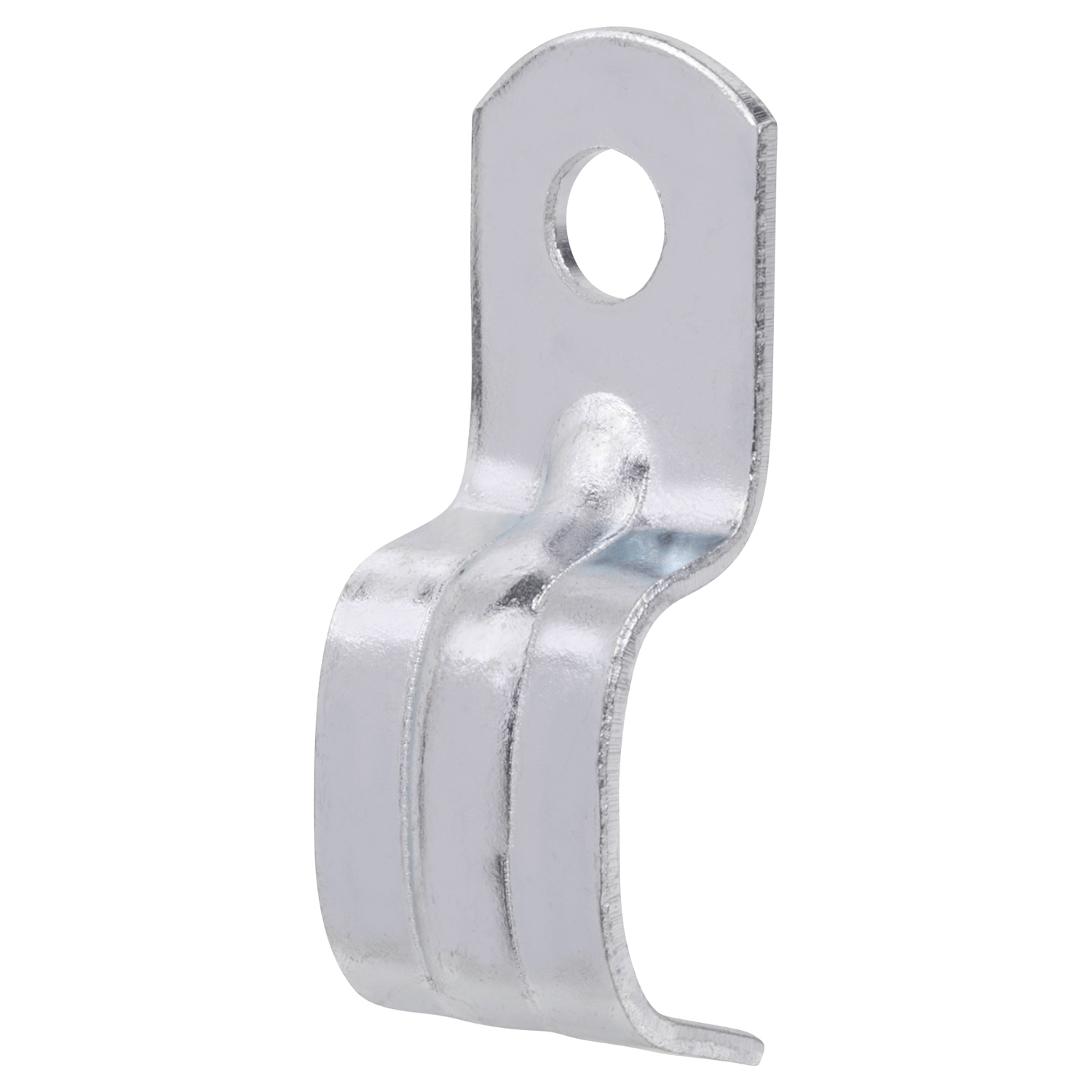 Steel City® L-652
