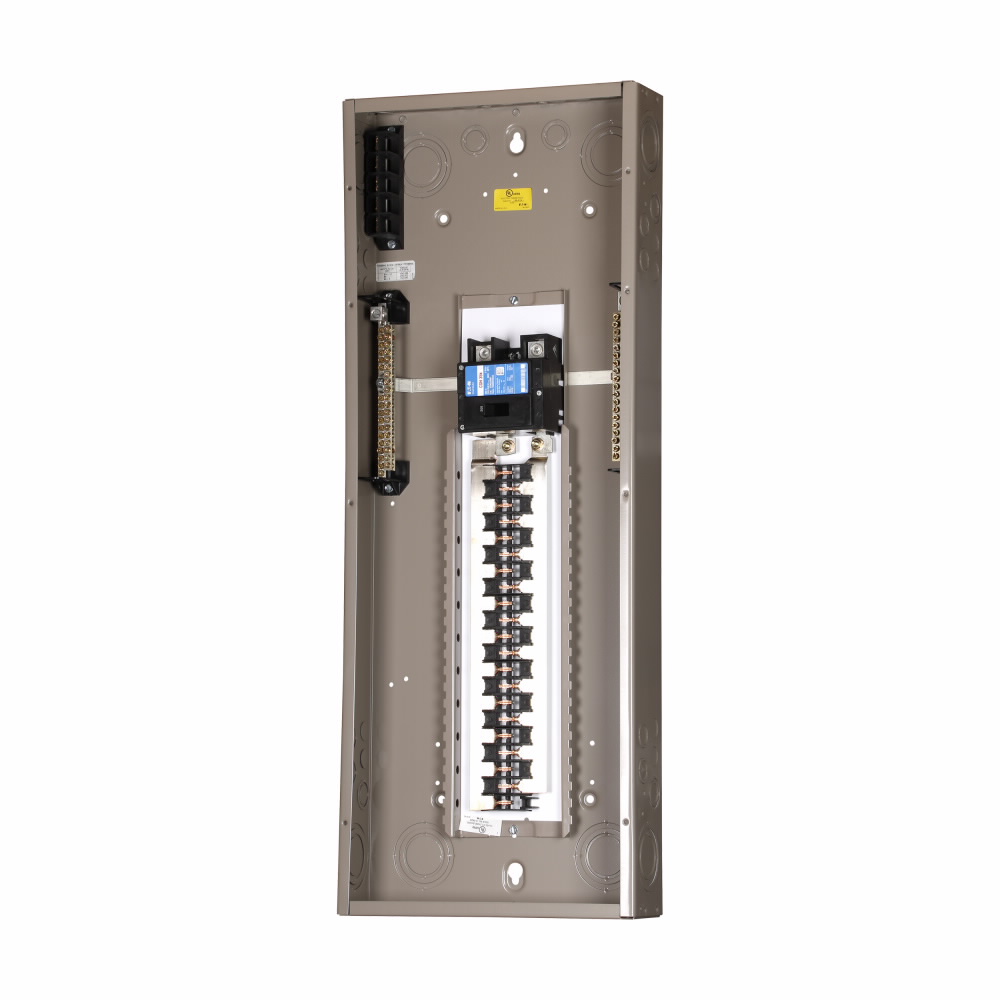 EATON CH42B200KRN