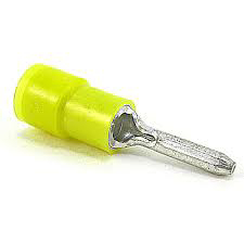 Sta-Kon® 10RC-55PT