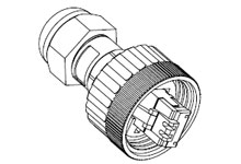 Brad® ENSAM315