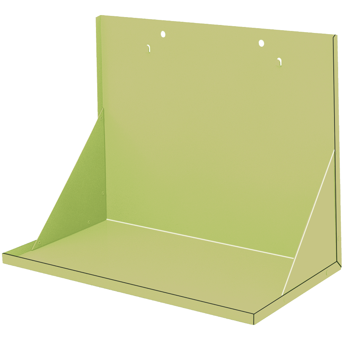 DUAL-LITE® 6000