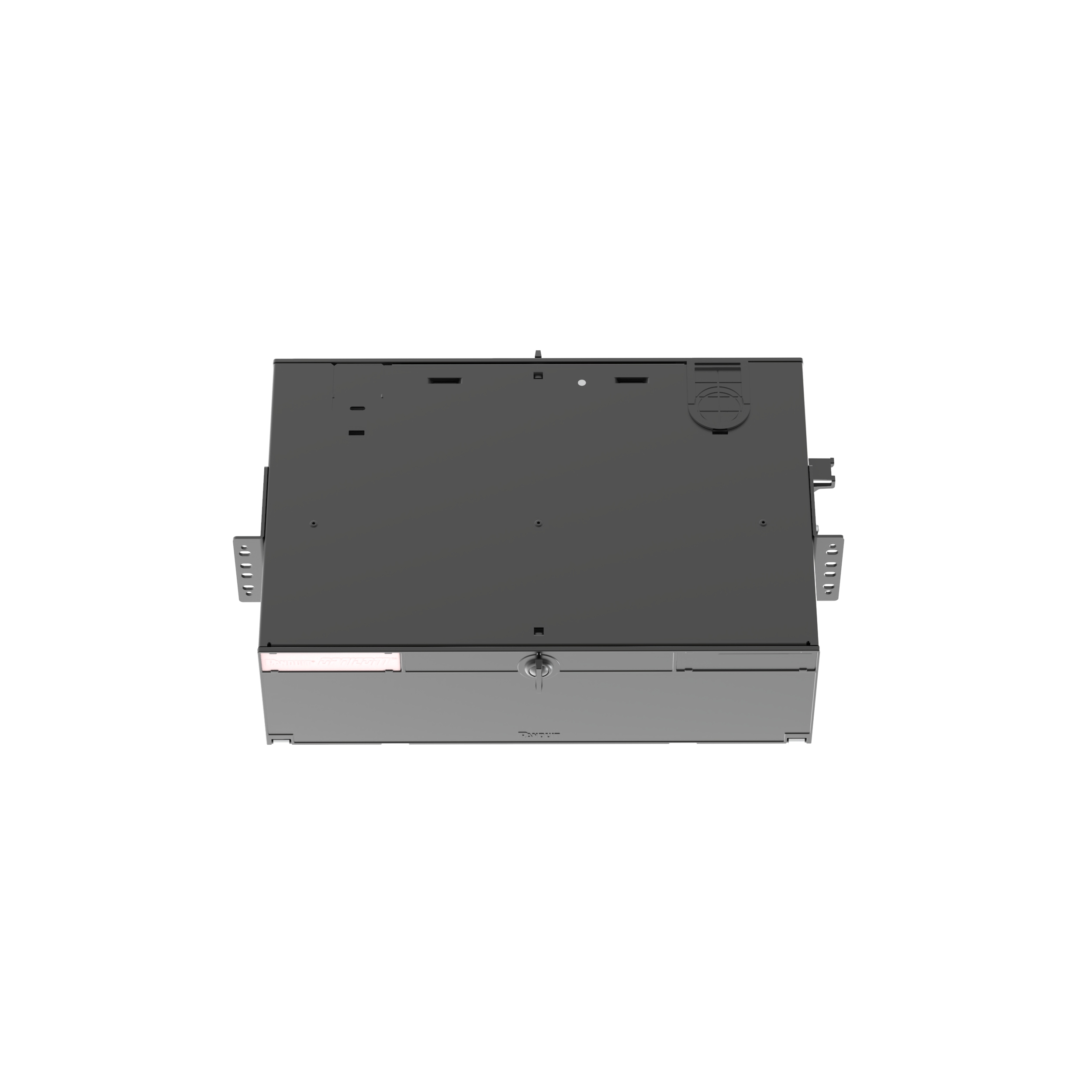 Panduit® FRME3