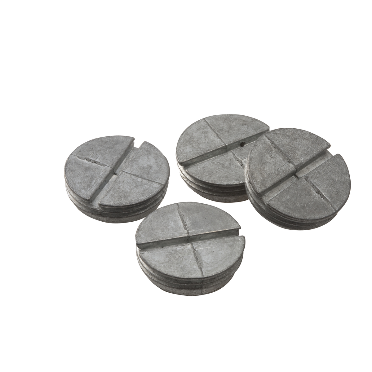 BELL® 5271-0