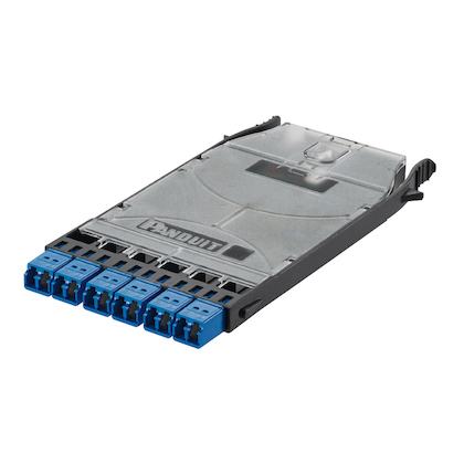 Panduit® FHS9N-12-10P