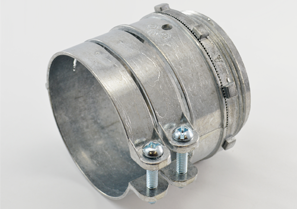 Bridgeport® 420-DC2