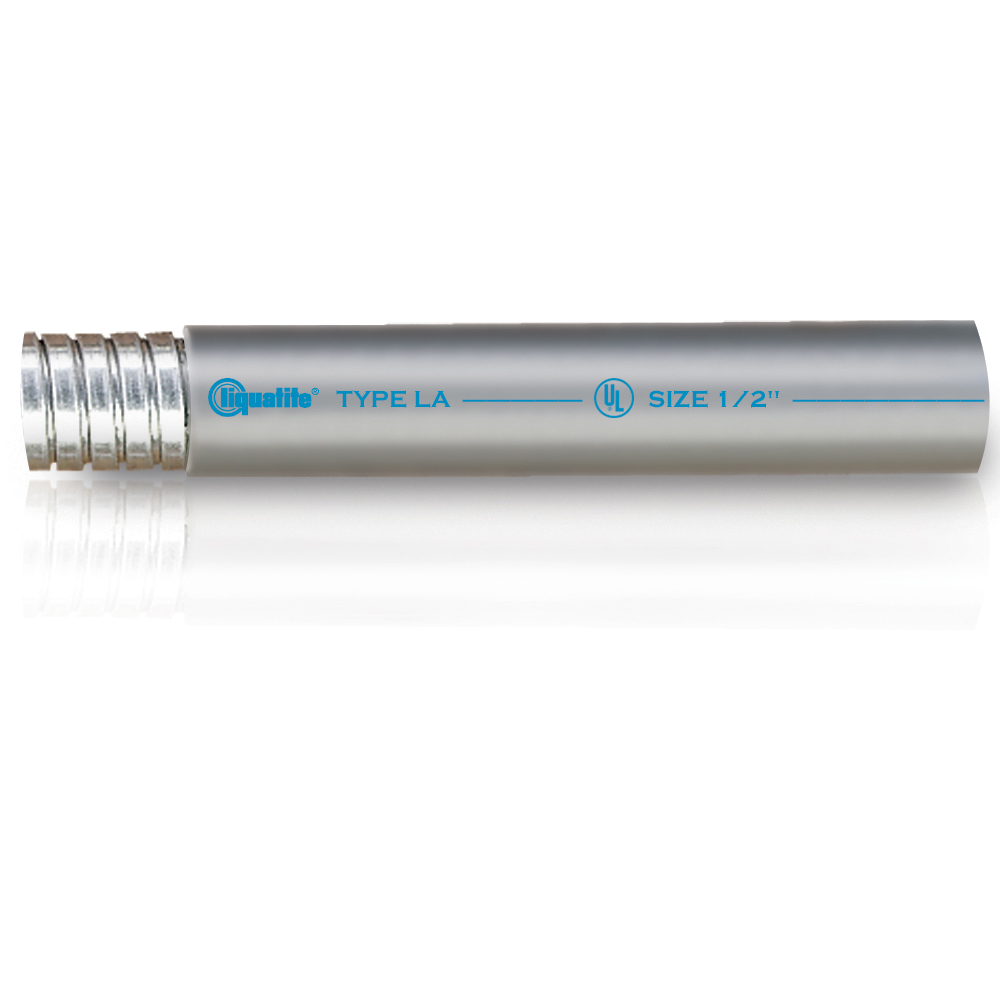 Electri-Flex 285027