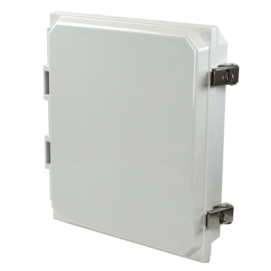 Allied Moulded AMHMI120L