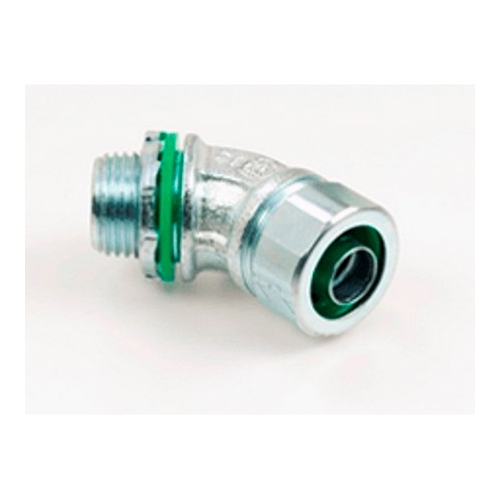 Bridgeport® 453-SLT
