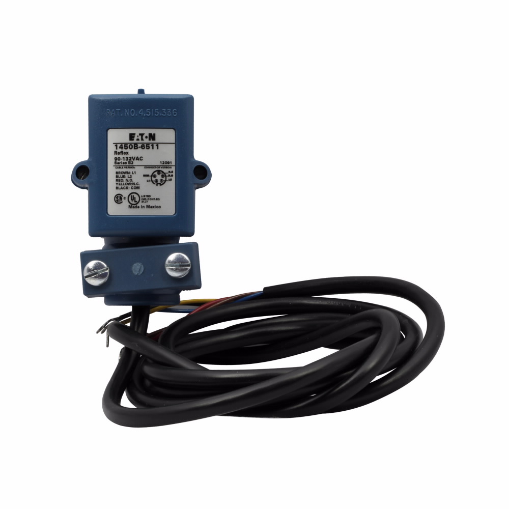 EATON 1450B-6511
