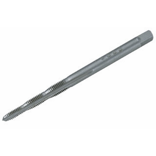 Ideal&reg; 35-422