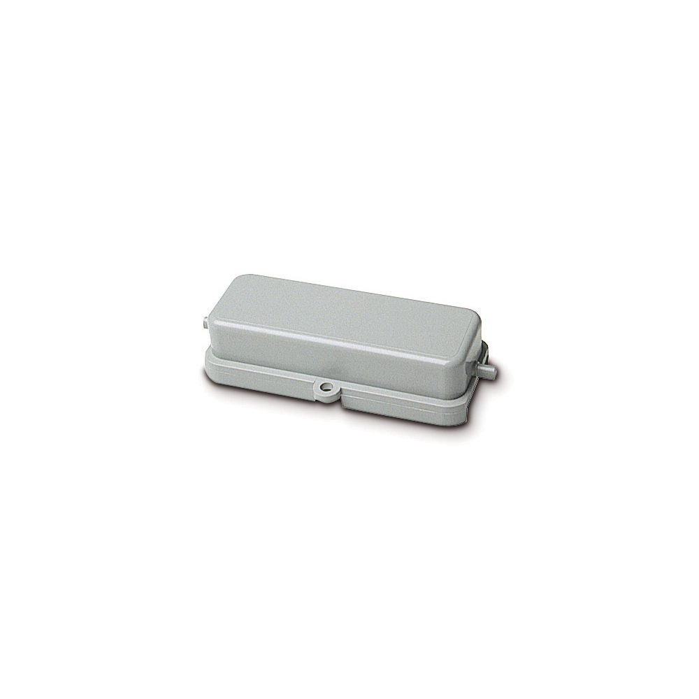 Pos-E-Kon® DCL103A