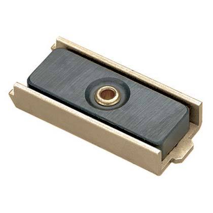 Panduit® CSBM-X