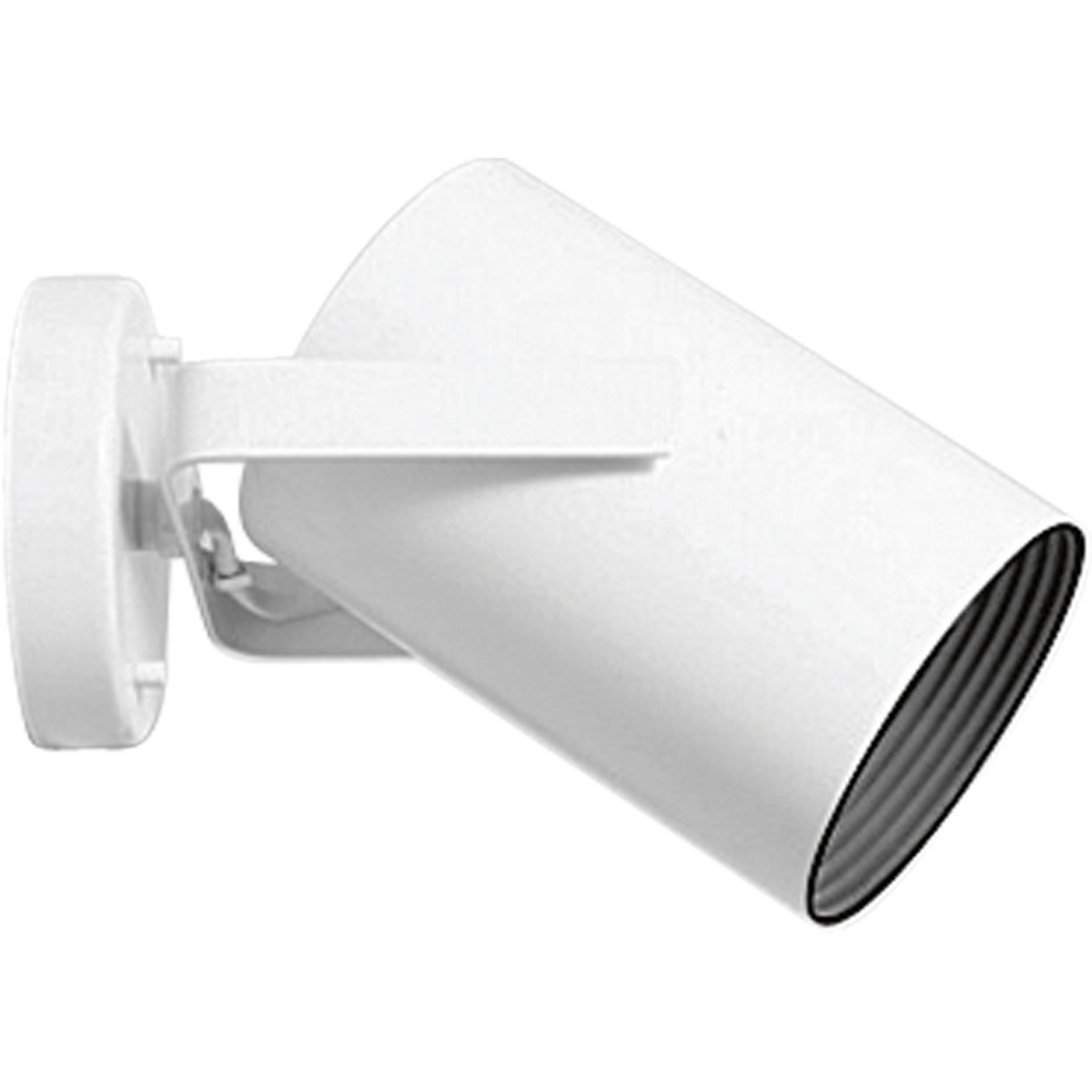 Progress Lighting® P6398-30