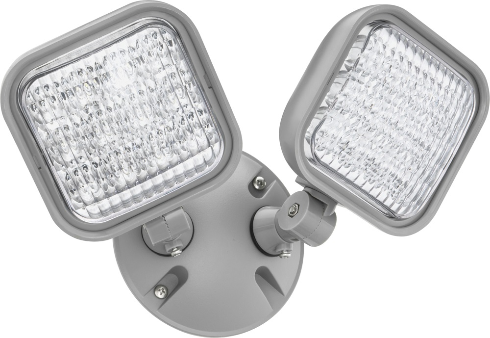 Lithonia Lighting® ERE GY T WP M12